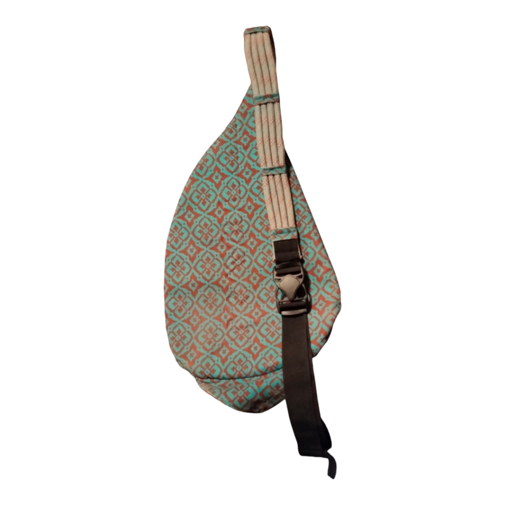 Kavu Backpack - image 2